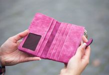 Znak koji će do kraja godine imati najviše novca, a sreća će ga pratiti na svakom koraku