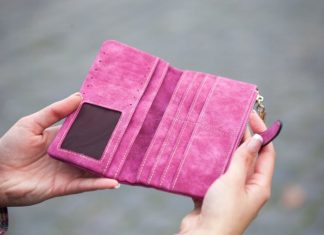 Znak koji će do kraja godine imati najviše novca, a sreća će ga pratiti na svakom koraku