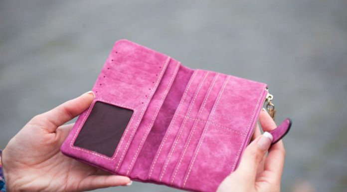 Znak koji će do kraja godine imati najviše novca, a sreća će ga pratiti na svakom koraku