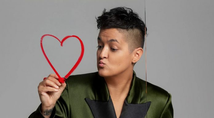 Prvo je postala majka, a sad bi da ima i dečka: Evo s kojim muškarcem želi da bude MARIJA ŠERIFOVIĆ, poslala mu jasnu poruku (FOTO)