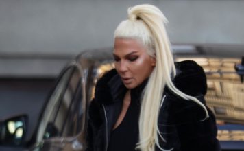 Jelena Karleuša priznala da je bankrotirala: “Švorc sam, dinara nemam”, nastao pravi haos na društvenim mrežama svi je prozivaju – Kakva si ti to zvezda kad nemaš para