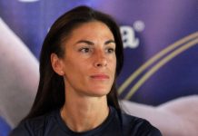 Prvo razvod, a sad ovo, svi u šoku … Ivana Španović donela tešku odluku i to će biti konačni kraj