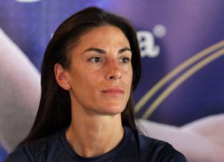 Prvo razvod, a sad ovo, svi u šoku … Ivana Španović donela tešku odluku i to će biti konačni kraj