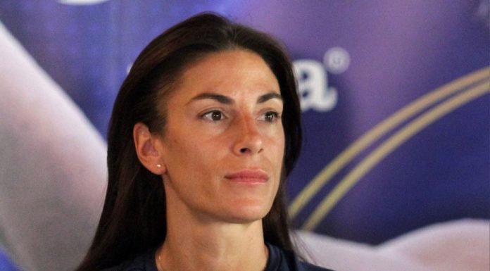 Prvo razvod, a sad ovo, svi u šoku … Ivana Španović donela tešku odluku i to će biti konačni kraj