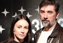 SLOBODA I VOJIN ćerke odveli za Božić na bajkovitu destinaciju – Odale ih slike, pogledajte kako uživaju