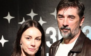 SLOBODA I VOJIN ćerke odveli za Božić na bajkovitu destinaciju – Odale ih slike, pogledajte kako uživaju