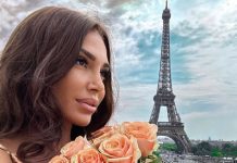 Srce mu slomila na komade, nije mogao da je preboli: Peđa Jovanović uspio u onome što je malo kome pošlo za rukom, ispunila mu se najveća želja!