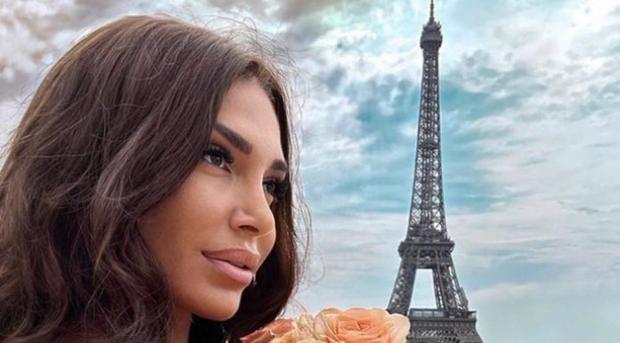 Srce mu slomila na komade, nije mogao da je preboli: Peđa Jovanović uspio u onome što je malo kome pošlo za rukom, ispunila mu se najveća želja!