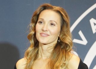 Gori internet, nižu se prozivke: Česnica Jelene Đoković izazvala lavinu komentara, na šta to liči?!