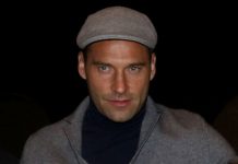 Duško Tošić objavio prelepu vest, BAŠ PRED BOŽIĆ! – Neka je sa srećom (FOTO)