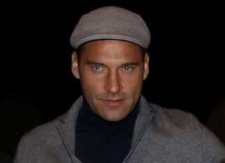 Duško Tošić objavio prelepu vest, BAŠ PRED BOŽIĆ! – Neka je sa srećom (FOTO)