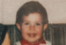 Možete li prepoznati poznatog glumca sa neobičnim nadimkom: Borio se s teškom bolešću, a o njegovom burnom razvodu brujala cela Srbija