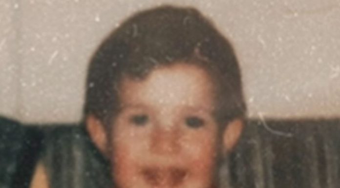 Možete li prepoznati poznatog glumca sa neobičnim nadimkom: Borio se s teškom bolešću, a o njegovom burnom razvodu brujala cela Srbija