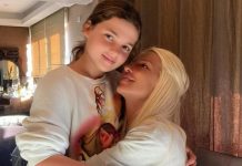 Pokušali da je isprovociraju a njen odgovor sve oduševio: NIKI TOŠIĆ u komentaru napisali da liči na CECU – Ona odgovorila kao iz topa