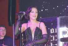 DA LI JE PRIJOVIĆKA OVO ZNALA KADA JE OTPEVALA NJEGOVU PESMU? TAJNA STARA SKORO 3 DECENIJE SADA JE PRED VAMA: Priča ledi KRV u žilama