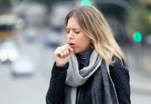 SVI SIMPTOMI UPALE PLUĆA I KAKO JE RAZLIKOVATI OD PREHLADE I GRIPA: Ako ovako kašljete, što pre idite kod lekara