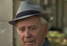 SUPRUGA JE ĐUZU OTUĐILA OD PORODICE, ZATVORILA U STARAČKI DOM, PA TAJNO KREMIRALA: Stravična smrt našeg glumca i njegova tužna sudbina šokirala sve