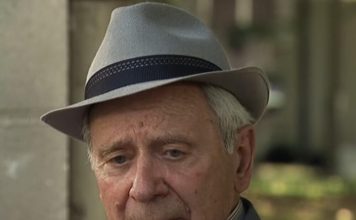 SUPRUGA JE ĐUZU OTUĐILA OD PORODICE, ZATVORILA U STARAČKI DOM, PA TAJNO KREMIRALA: Stravična smrt našeg glumca i njegova tužna sudbina šokirala sve