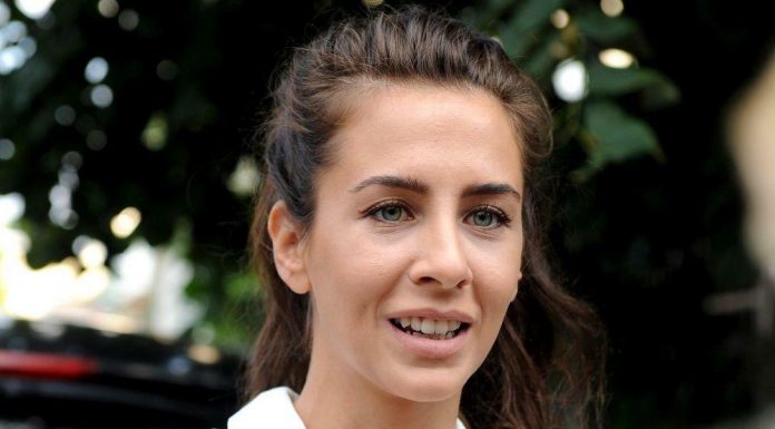 DEČKO GLUMICE IVANE DUDIĆ JE NAKON NESREĆE POSTAO PARAPLEGIČAR, NEDUGO NAKON TOGA GA JE OSTAVILA – Svi su je osudili a sada isplivala prava istina