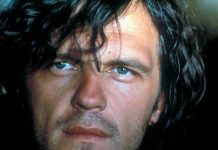 KAD JE KUSTURICA PROMENIO VERU I POSTAO NEMANJA, NEMA BOŠNJAKA KOJI MU TO NIJE ZAMERIO – Evo šta je on poručio