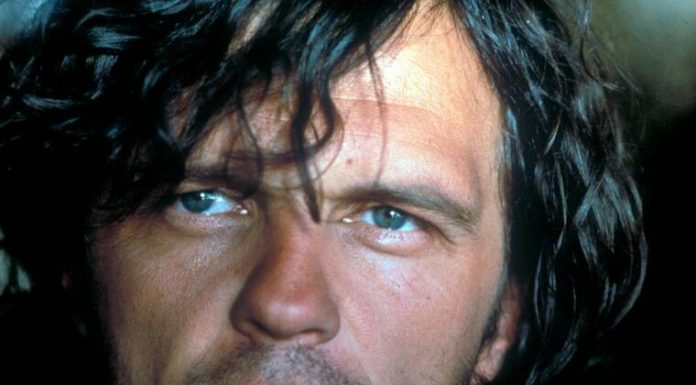 KAD JE KUSTURICA PROMENIO VERU I POSTAO NEMANJA, NEMA BOŠNJAKA KOJI MU TO NIJE ZAMERIO – Evo šta je on poručio