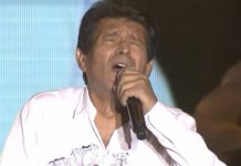 VISKI OBOŽAVAO, KOKAIN RADO KORISTIO, ZA NOĆ TROŠIO 50.000 EVRA: Sinan Sakić je promenio i veru, evo koji je razlog!