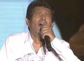 VISKI OBOŽAVAO, KOKAIN RADO KORISTIO, ZA NOĆ TROŠIO 50.000 EVRA: Sinan Sakić je promenio i veru, evo koji je razlog!