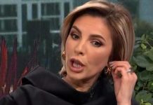 Pevačica otkrila gorku istinu: Ko zna do kad ću biti u kreditu, ZBOG KUĆE NA AVALI SAM BANKROTIRALA!