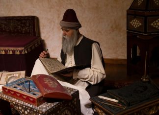 NAJPOZNATIJI TURSKI ASTROLOG UPOZORAVA: Za ove znakove 2024. će biti paklena, grcaće u dugovima i problemima, odmah proverite da li ste među njima i vi