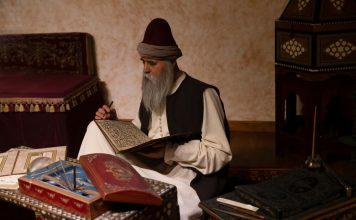 NAJPOZNATIJI TURSKI ASTROLOG UPOZORAVA: Za ove znakove 2024. će biti paklena, grcaće u dugovima i problemima, odmah proverite da li ste među njima i vi