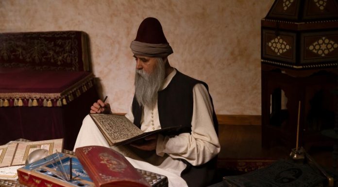 NAJPOZNATIJI TURSKI ASTROLOG UPOZORAVA: Za ove znakove 2024. će biti paklena, grcaće u dugovima i problemima, odmah proverite da li ste među njima i vi