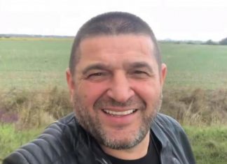 Svi su mislili ja da bogat a on SPAVAO U KUKURUZIMA: Baja Mali Knindža otvorio dušu i otkrio da ga je podizala baba dok je njegov otac na OVO davao pare