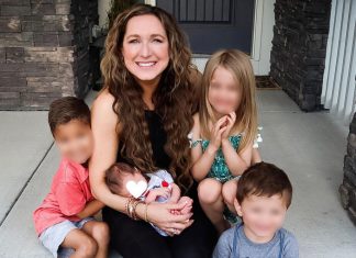 USVOJILA TROJE DECE, A ONDA JE PRIMETILA ČUDNE STVARI I ODMAH URADILA DNK TEST: Kad je saznala rezultate, umalo je pala u nesvest