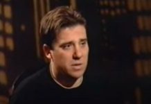 Nekada igrao pred 100 hiljada ljudi na Vembliju a sada se kupa u BAČVI! – Ova LEGENDA JUGOSLOVENSKOG FUDBALA ŽIVI OD SRAMOTNE PENZIJE, nećete verovati koliko je mizerna