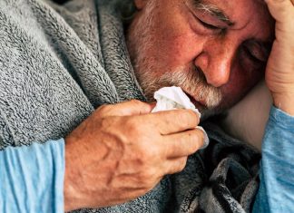 SRBIJOM HARAJU TRI EPIDEMIJE, moguć produžetak zimskog raspusta! Nije problematičan samo VELIKI KAŠALJ, obratite pažnju na OVE SIMPTOME