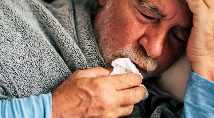 SRBIJOM HARAJU TRI EPIDEMIJE, moguć produžetak zimskog raspusta! Nije problematičan samo VELIKI KAŠALJ, obratite pažnju na OVE SIMPTOME