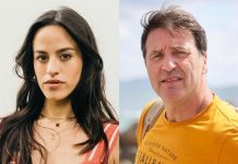 A kažu da se SECOND HAND NE ISPLATI: Maša Memedović pazarila čizme koje koštaju kao pola nečije plate za samo 1500 dinara – Idealne za kišne dane