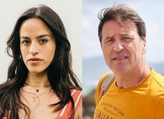 A kažu da se SECOND HAND NE ISPLATI: Maša Memedović pazarila čizme koje koštaju kao pola nečije plate za samo 1500 dinara – Idealne za kišne dane