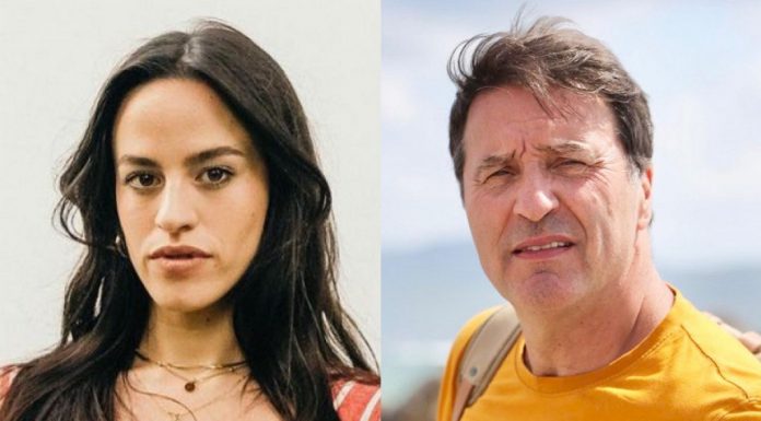 A kažu da se SECOND HAND NE ISPLATI: Maša Memedović pazarila čizme koje koštaju kao pola nečije plate za samo 1500 dinara – Idealne za kišne dane