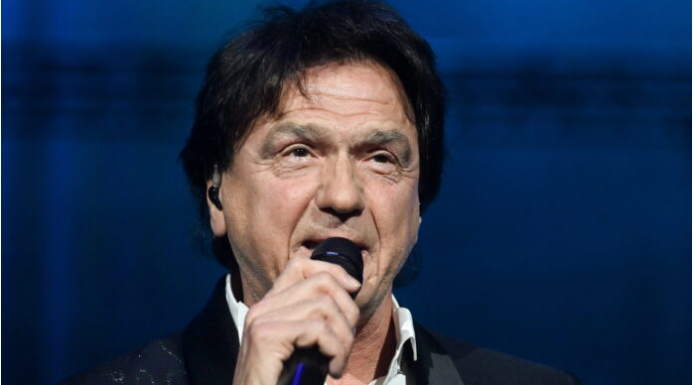 MRAČNI DEO ŽIVOTA ZDRAVKA ČOLIĆA! Njegovu ženu nikad ne viđamo a razlog je STRAŠAN! – “ISKOČILA JE IZ PUBLIKE I ISEKLA JE PO LICU”