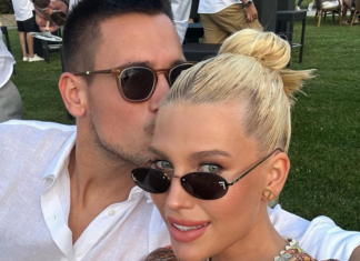 Saška i Đorđe Đoković prelomili, Dijana i Srđan nisu mogli ništa da učine: Odluka mladog para šokirala celu porodicu