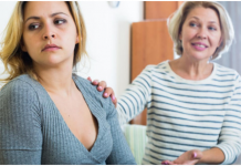 Najbolje svekrve se rađaju u ova 3 horoskopska znaka: Brižne su i ljubazne prema svojim snahama