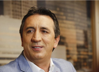 Veliki je zavodnik, imao je i puno poznatije i mlađe, ali je nju najviše voleo: Ovo je jedina fotografija prve supruge ŽIKE JAKŠIĆA