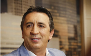 Veliki je zavodnik, imao je i puno poznatije i mlađe, ali je nju najviše voleo: Ovo je jedina fotografija prve supruge ŽIKE JAKŠIĆA