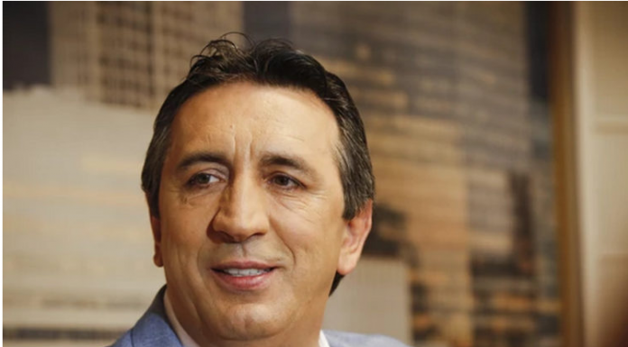 Veliki je zavodnik, imao je i puno poznatije i mlađe, ali je nju najviše voleo: Ovo je jedina fotografija prve supruge ŽIKE JAKŠIĆA