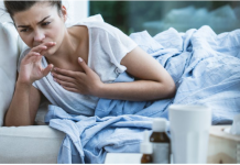 SRBIJOM ZAVLADAO MISTERIOZNI KAŠALJ – Ova BOLEST se razlikuje od obične, LEKARI UPOZORAVAJU – Ako traje više od deset dana..