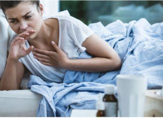 SRBIJOM ZAVLADAO MISTERIOZNI KAŠALJ – Ova BOLEST se razlikuje od obične, LEKARI UPOZORAVAJU – Ako traje više od deset dana..