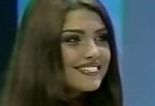 MUŠKARCI SU DAVALI MILIONE DA JE IMAJU: Bila je najlepša Srpkinja, a danas izgleda kao plastična lutka, da čovek ne poveruje šta je uradila od sebe