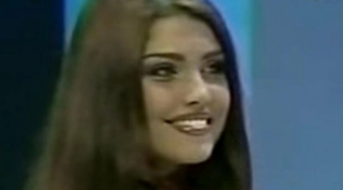 MUŠKARCI SU DAVALI MILIONE DA JE IMAJU: Bila je najlepša Srpkinja, a danas izgleda kao plastična lutka, da čovek ne poveruje šta je uradila od sebe