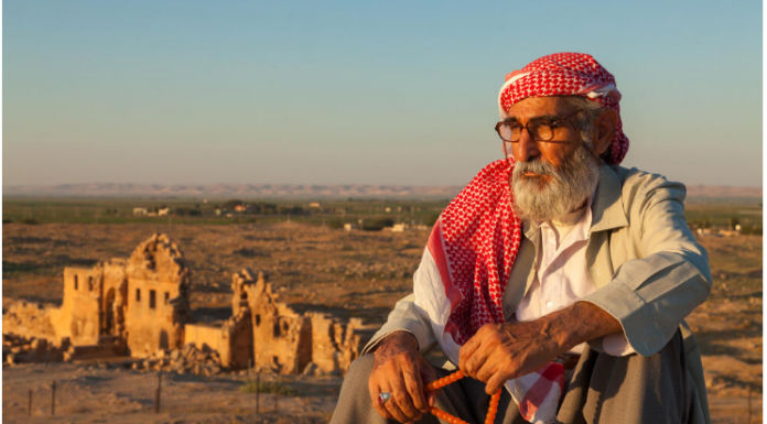 ARAPI VERUJU DA OVE 4 SVARI NIKOM NE SMETE DA KAŽETE: Pravilo koje će vas sačuvati od zlih ljudi i svake nevolje